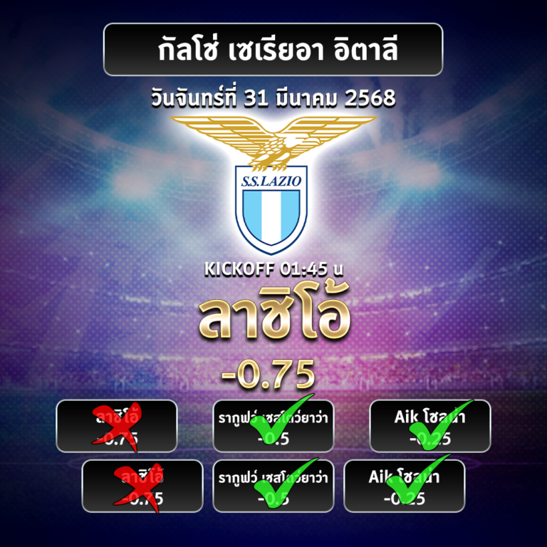 ที่เด็ด3